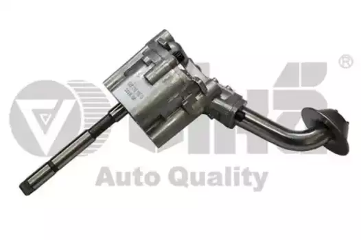 НАСОС МАСЛЯНЫЙ 11150053801 VIKA