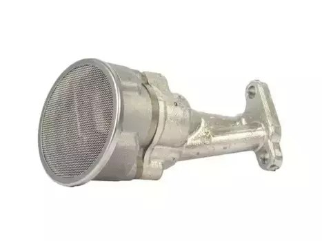 НАСОС МАСЛЯНЫЙ 409 ДВ. (ЗМЗ) 409101101002 ZMZ