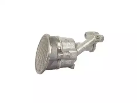 НАСОС МАСЛЯНЫЙ ЗМЗ-514 ЗМЗ 514-1011010-30 ZMZ