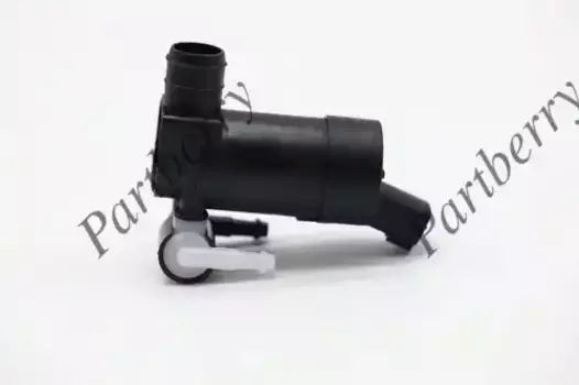 НАСОС ОМЫВАТЕЛЯ СТЕКЛА JOLION PB1117441 PARTBERRY