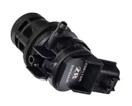 НАСОС ОМЫВАТЕЛЯ Z58112R ZIKMAR
