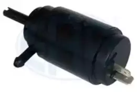 насос омывателя!\ Audi 80,VW Passat <91,Opel Omega/Astra <03 465027 ERA