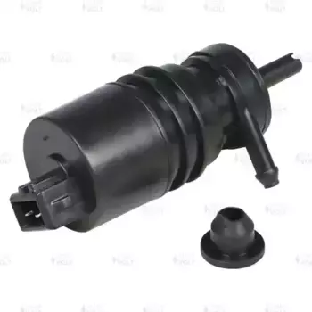 насос омывателя!для а/м без заднего омывателя \ Peugeot,Opel,Citroen SWP 1804 СТАРТВОЛЬТ