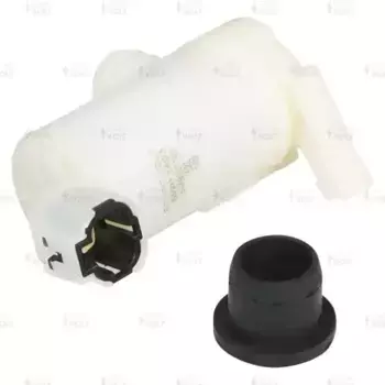 насос омывателя! для а/м без заднего омывателя\ Nissan Almera Classic B10 06> SWP 1403 СТАРТВОЛЬТ