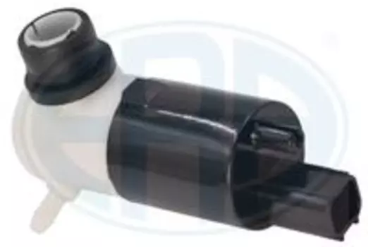 насос омывателя!\ Dodge Stratus/Neon 2.0-2.5 94-01, Ford Ranger 2.2-3.2 11>