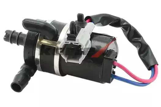 Насос омывателя фар NISSAN X-TRAIL 07-14 KWM078 KORTEX