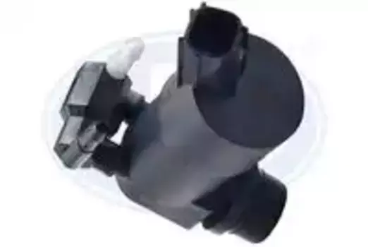 насос омывателя!\ Ford Mondeo III/Focus/Galaxy/S-Max, Volvo V50/V70/XC70/XC90 00> 465034 ERA