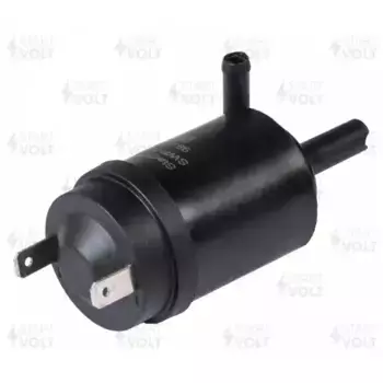 насос омывателя!\ ГАЗ 3310/3307-08, МТЗ, ЗИЛ SWP 0310 СТАРТВОЛЬТ