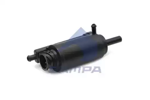 насос омывателя!\ MB Actros, Atego, Axor 202.273 SAMPA