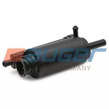 насос омывателя!\ MB Actros, Atego, Axor 76142 AUGER