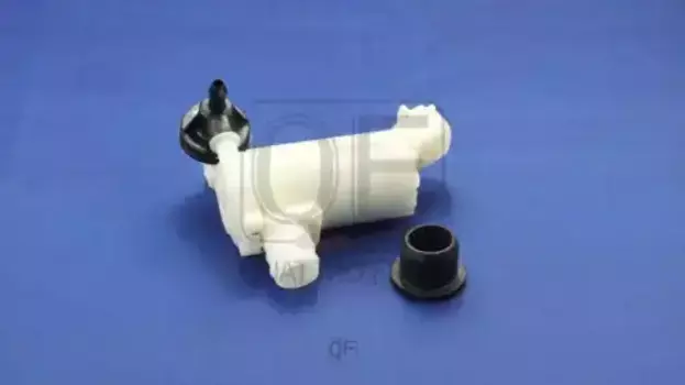 насос омывателя!\ Mitsubishi Outlander III 12> QF00N00039 QUATTRO FRENI