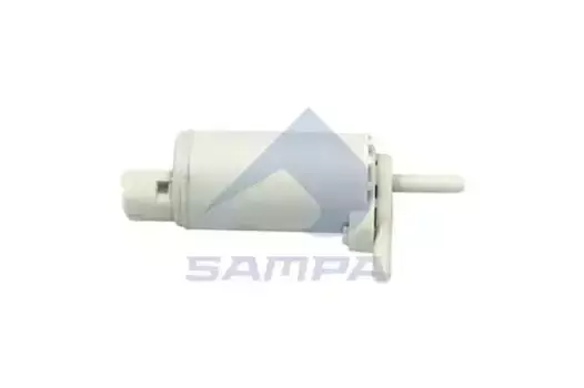 насос омывателя!\Scania 4 Serie 114/124 044.478 SAMPA