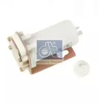 насос омывателя !\Volvo F10/12 2.23046 DT