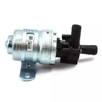 насос отопителя салона!\ УАЗ-31519/Patriot, ГАЗ-3221/2705/2217 3513730010 PEKAR