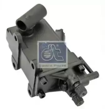 Насос подъема кабины DT 4.60975