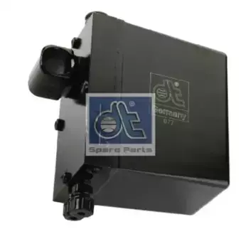 Насос подъема кабины DT 5.65103