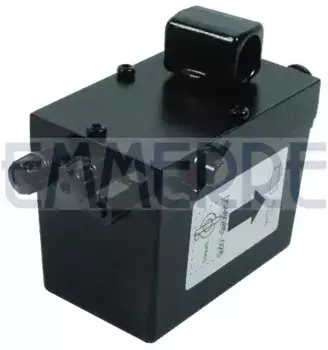 Насос подъема кабины EMMERRE 974929