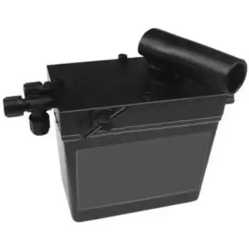 Насос подъема кабины EMMERRE 974961