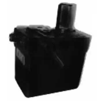 Насос подъема кабины EMMERRE 974981