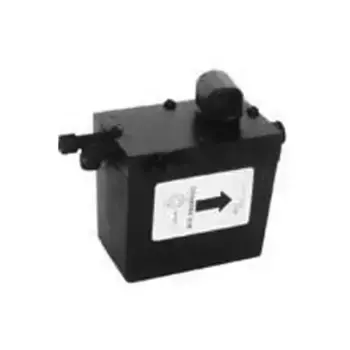 Насос подъема кабины EMMERRE 975140