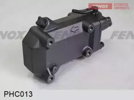 Насос подъема кабины FENOX PHC013