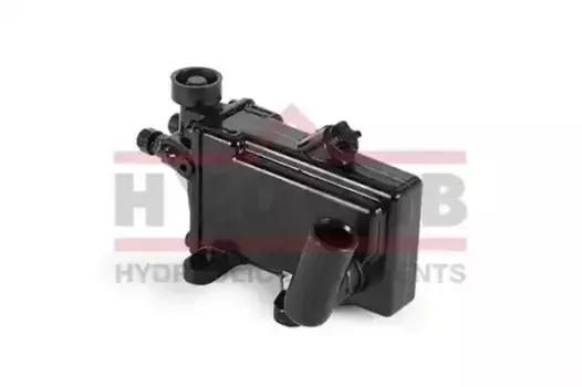 Насос подъема кабины HYDCAB KP0018
