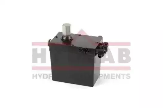 Насос подъема кабины HYDCAB KP0049