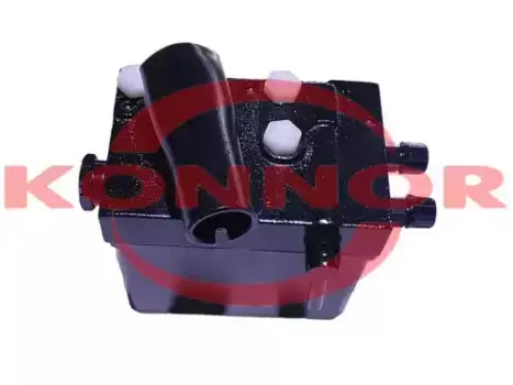 Насос подъема кабины KONNOR 5440-5004010