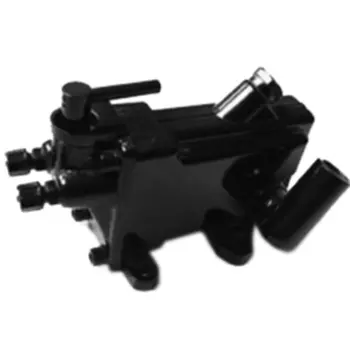 Насос подъема кабины EMMERRE 974980