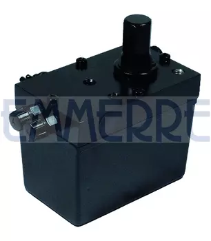 Насос подъема кабины EMMERRE 974942