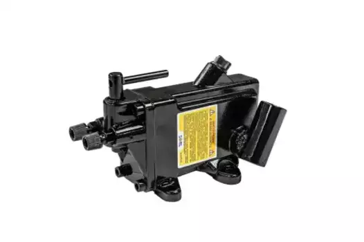 Насос подъема кабины SORL 50033160550