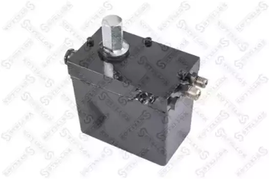 Насос подъема кабины STELLOX 87-50621-SX SCANIA P/G/R/T Series