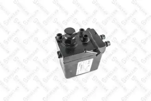 Насос подъема кабины STELLOX 87-50645-SX MB BM950/952/953/954