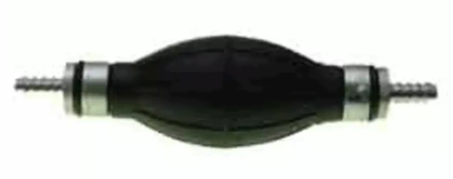 Топливный насос низкого давления MEAT & DORIA 9066