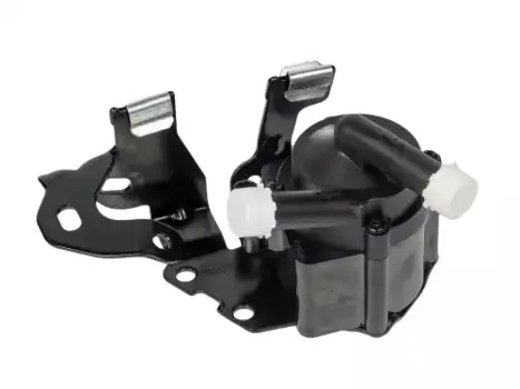 Насос системы охлаждения (помпа) STELLOX 4500-0508-SX