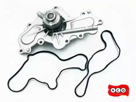 Насос системы охлаждения (помпа) ACQ ANJ-5010