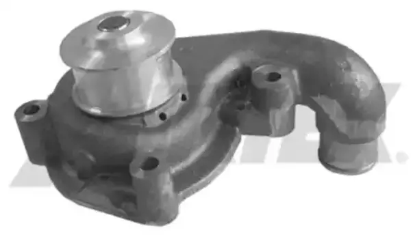 Насос системы охлаждения (помпа) AIRTEX 1435