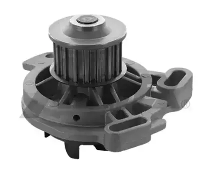 Насос системы охлаждения (помпа) AIRTEX 1510