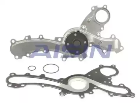 Насос системы охлаждения (помпа) AISIN WPT-142