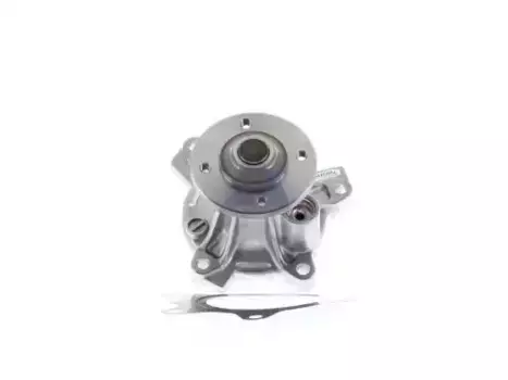 Насос системы охлаждения (помпа) AISIN WPT-157