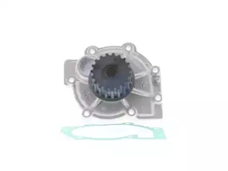 Насос системы охлаждения (помпа) AISIN WV-001D