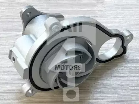 Насос системы охлаждения (помпа) ALL4MOTORS EWP0118
