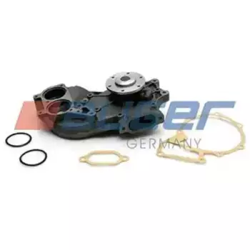 Насос системы охлаждения (помпа) AUGER 57669