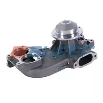 Насос системы охлаждения (помпа) AUGER 57672