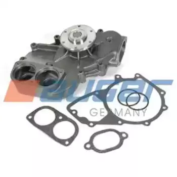 Насос системы охлаждения (помпа) AUGER 57673