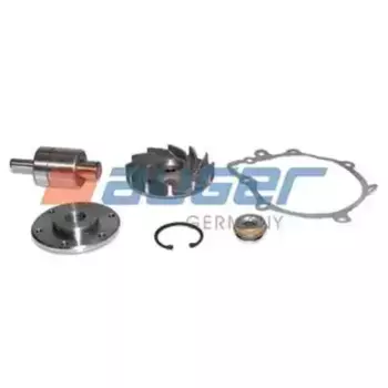 Насос системы охлаждения (помпа) AUGER 57717