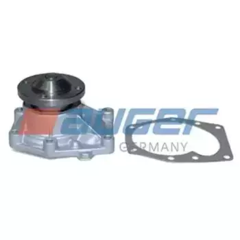 Насос системы охлаждения (помпа) AUGER 57768