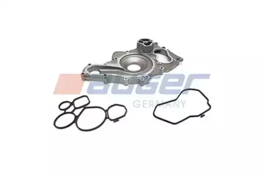 Насос системы охлаждения (помпа) AUGER 80762