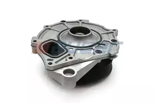 Насос системы охлаждения (помпа) AUGER 81811