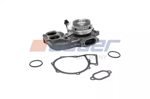 Насос системы охлаждения (помпа) AUGER 83987